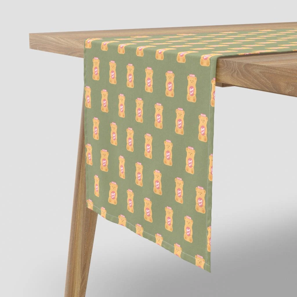 상품 메인 이미지 - 30755