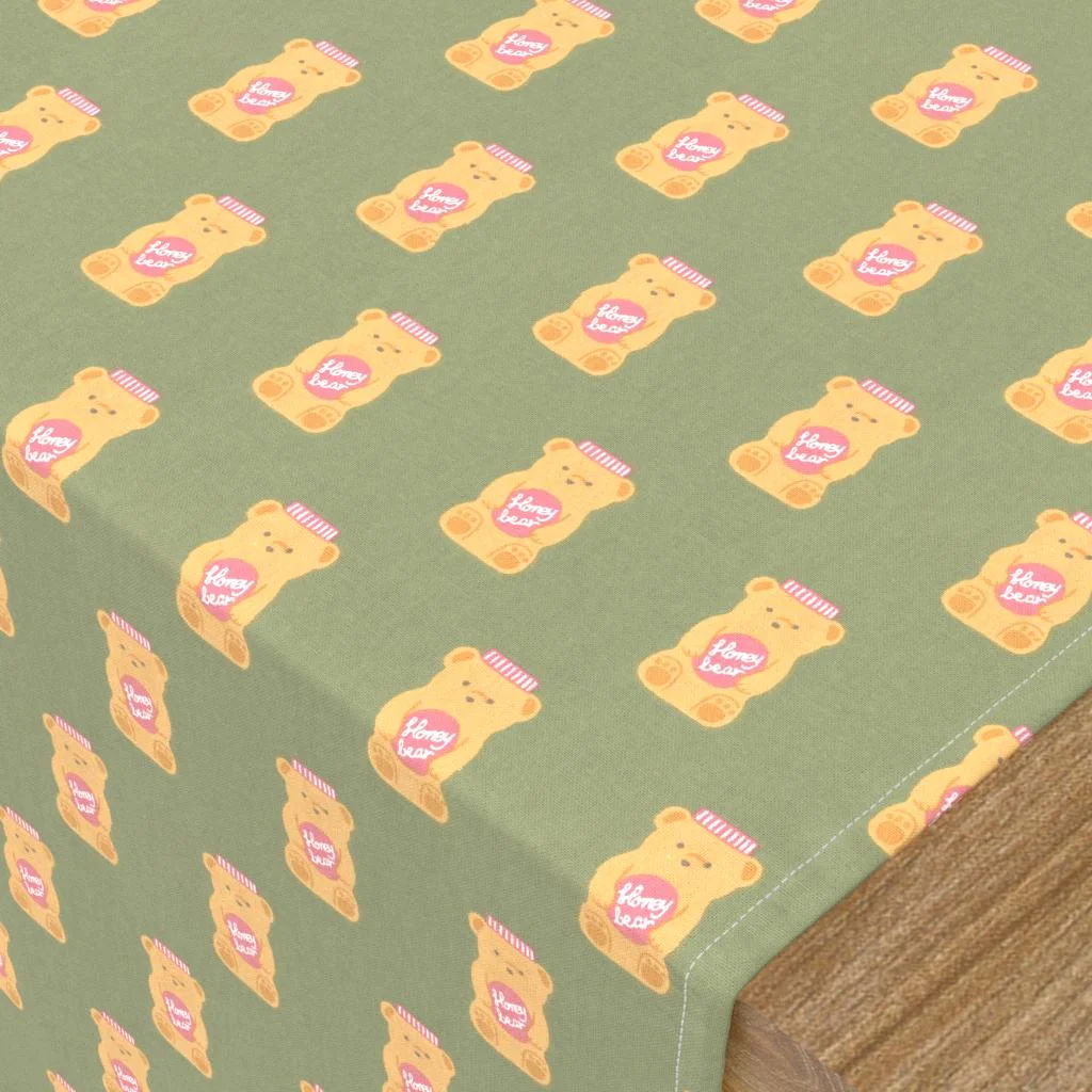 상품 메인 이미지 - 30754