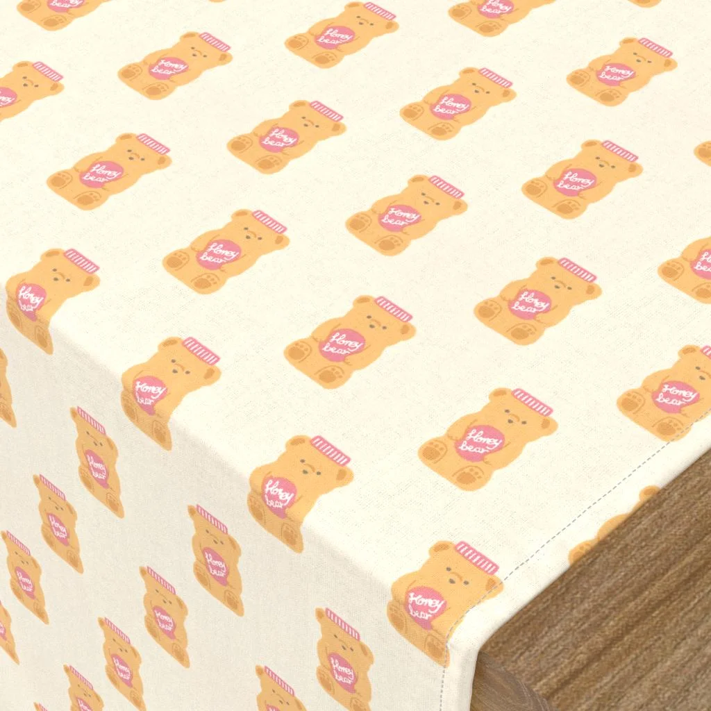 상품 메인 이미지 - 30757