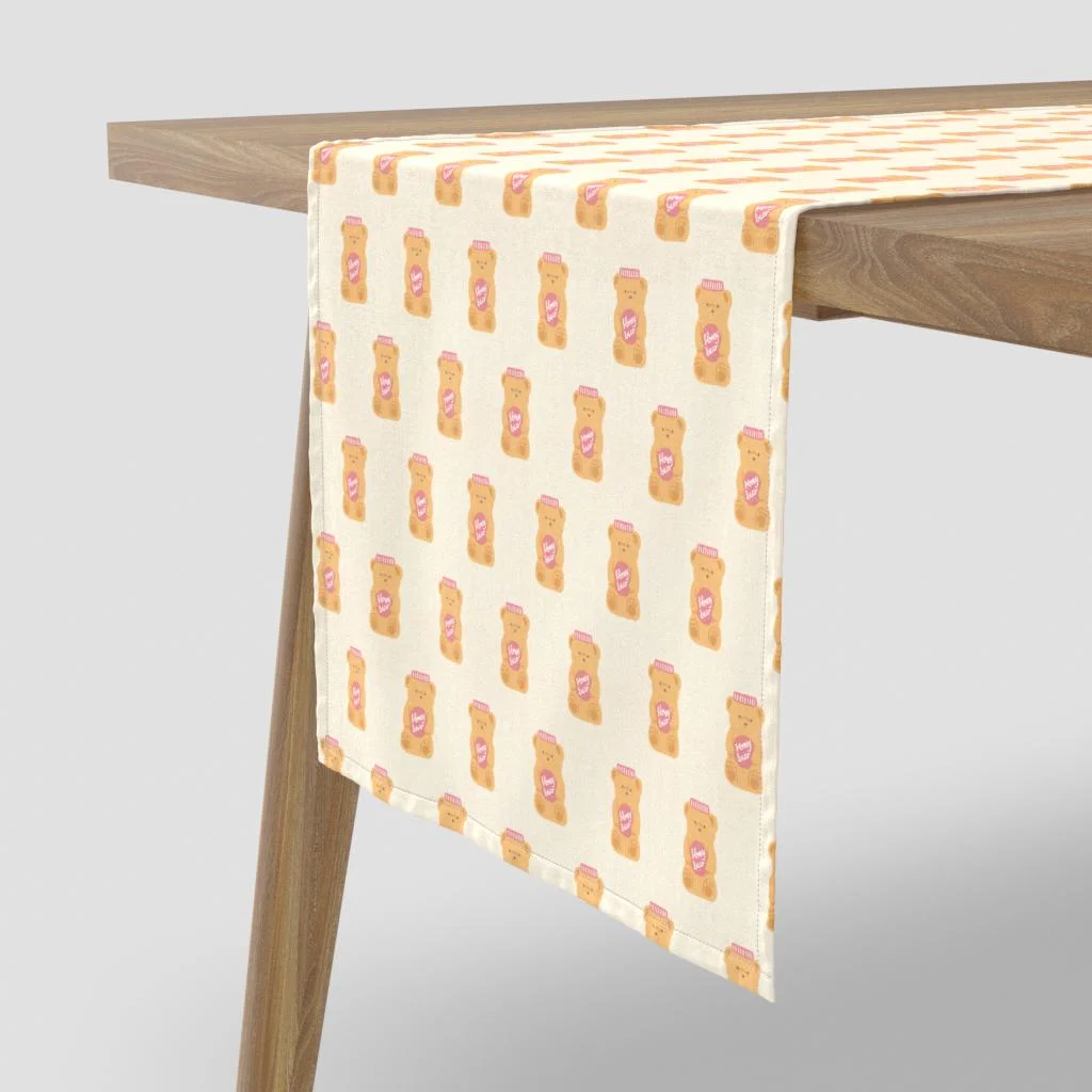 상품 메인 이미지 - 30758