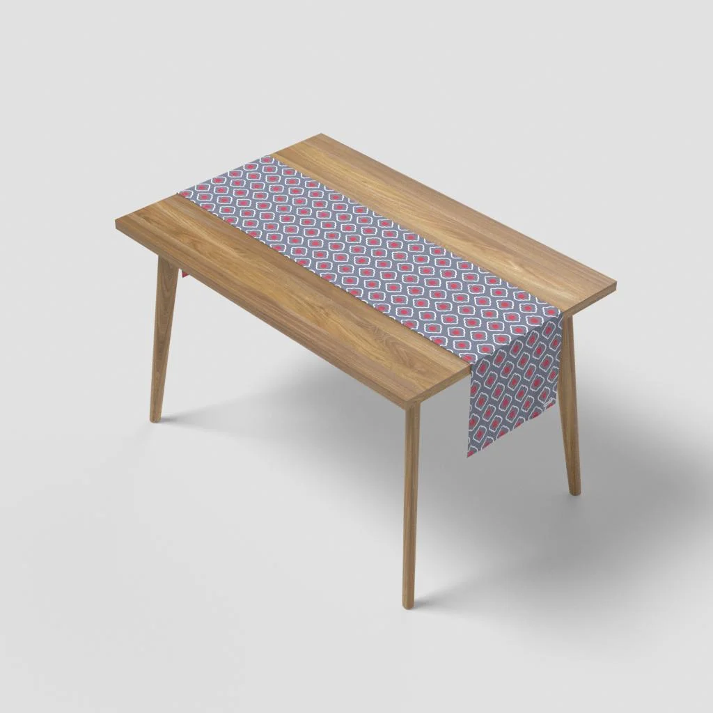 상품 메인 이미지 - 30759