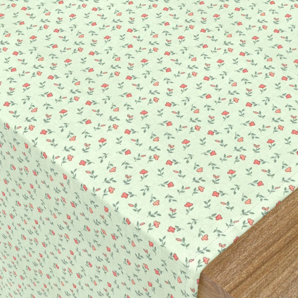 상품 메인 이미지 - 30763