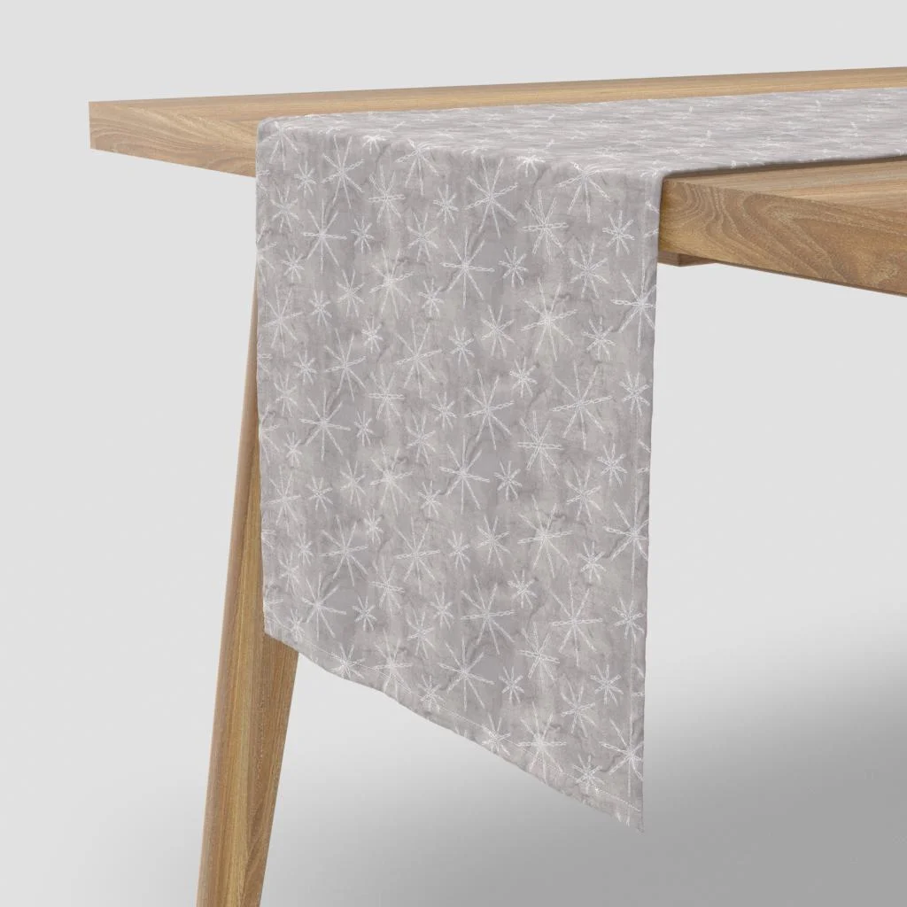 상품 메인 이미지 - 30767