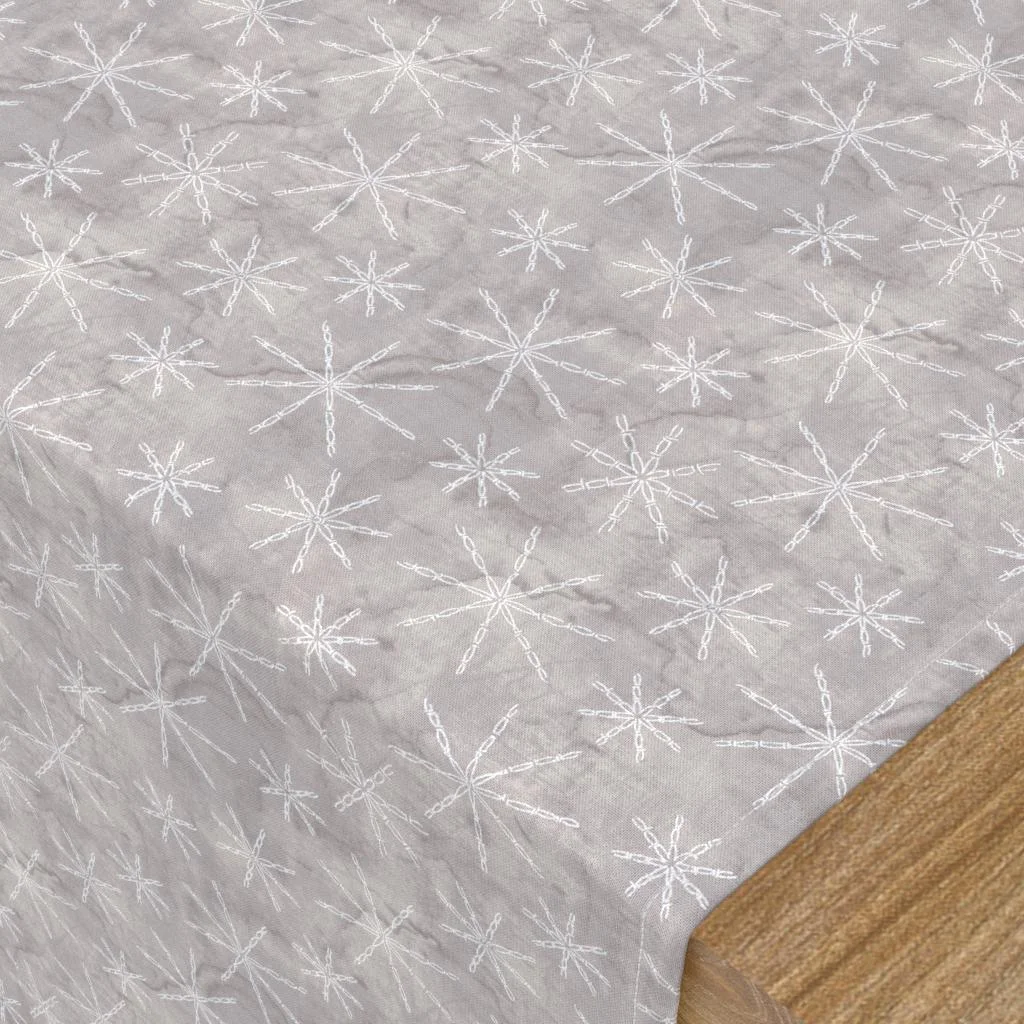 상품 메인 이미지 - 30766