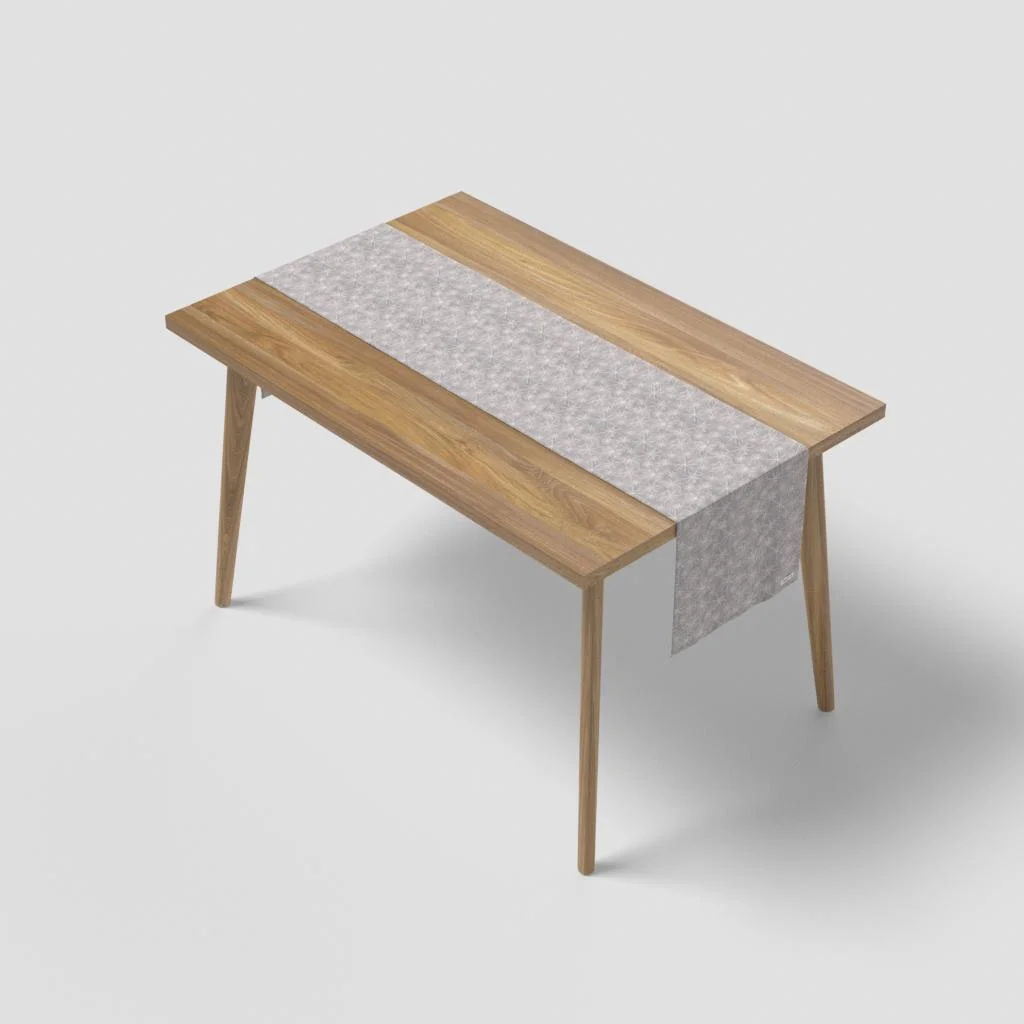 상품 메인 이미지 - 30765