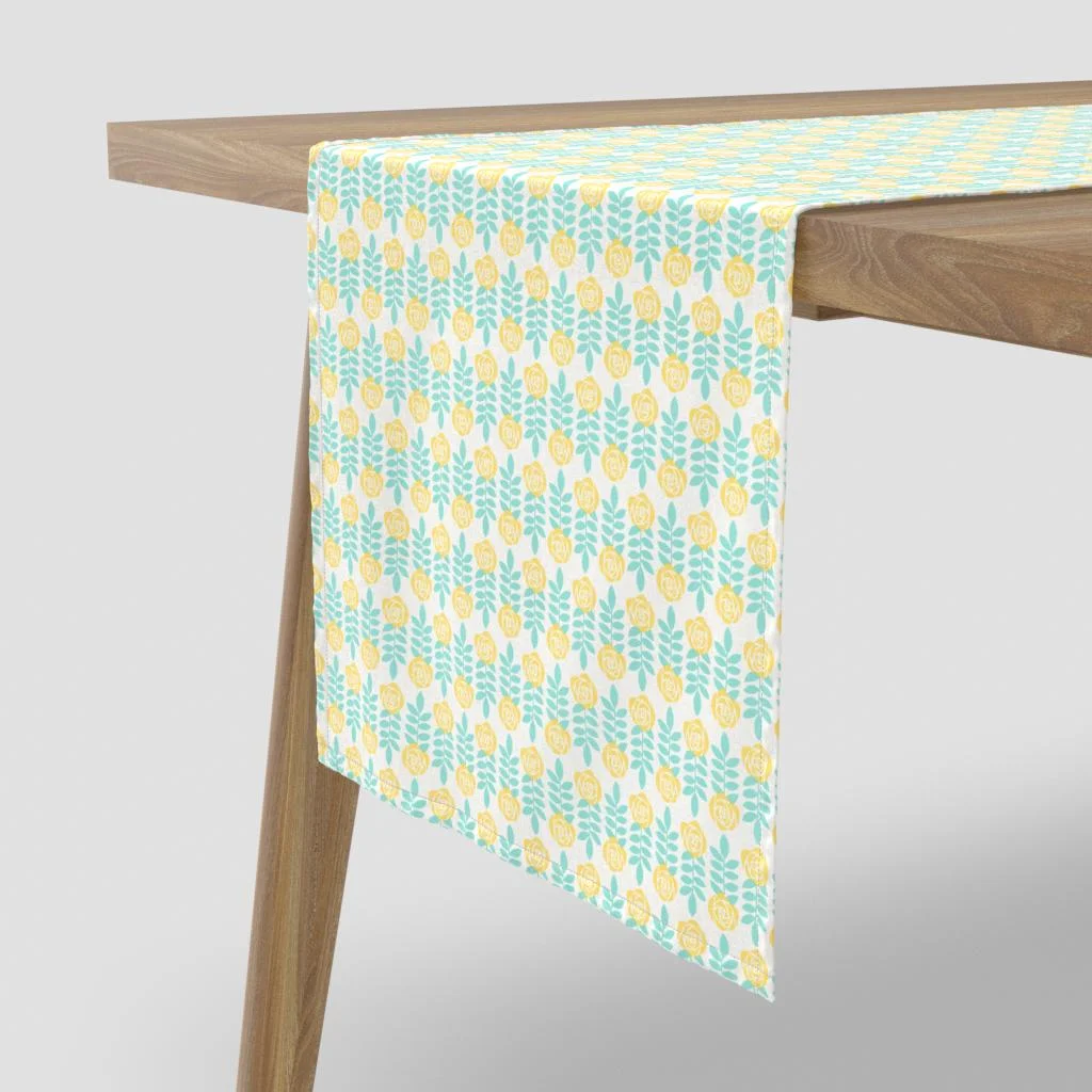 상품 메인 이미지 - 30773