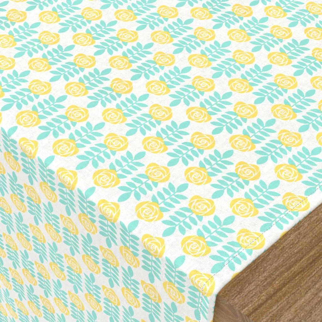 상품 메인 이미지 - 30772