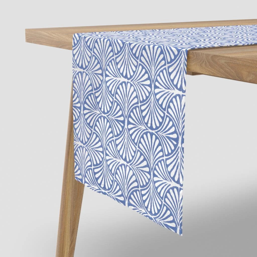 상품 메인 이미지 - 30776