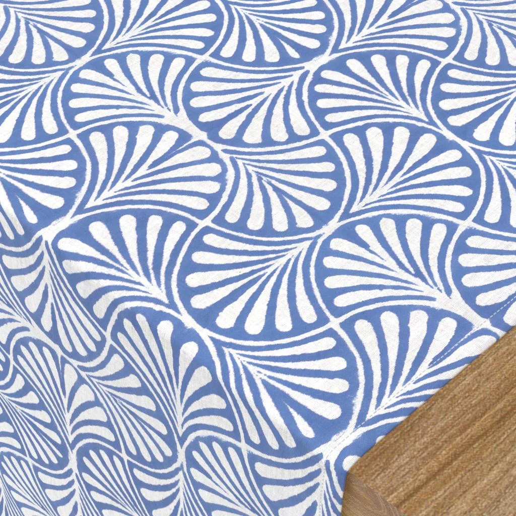 상품 메인 이미지 - 30775