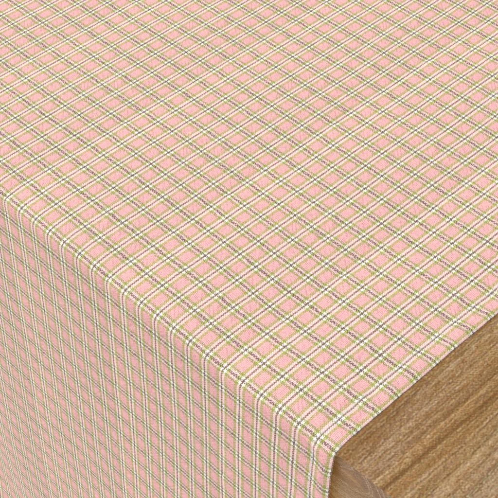 상품 메인 이미지 - 30778