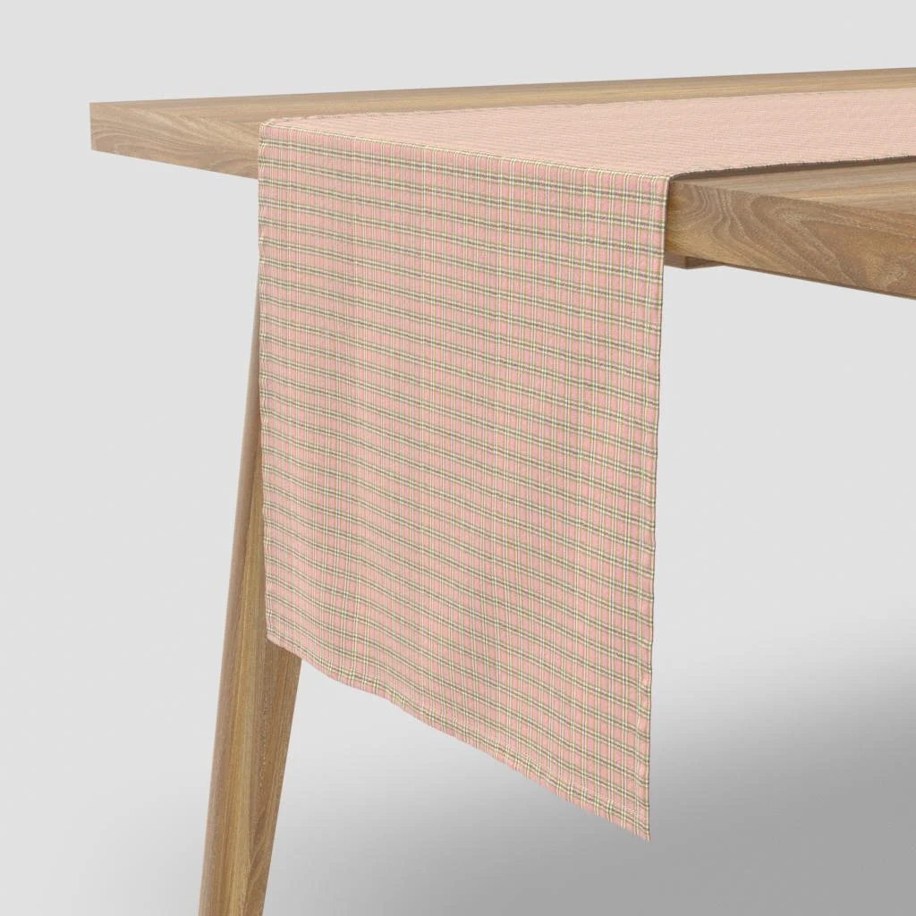 상품 메인 이미지 - 30779