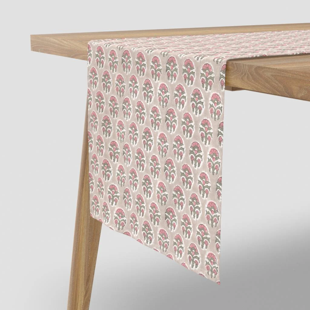 상품 메인 이미지 - 30782