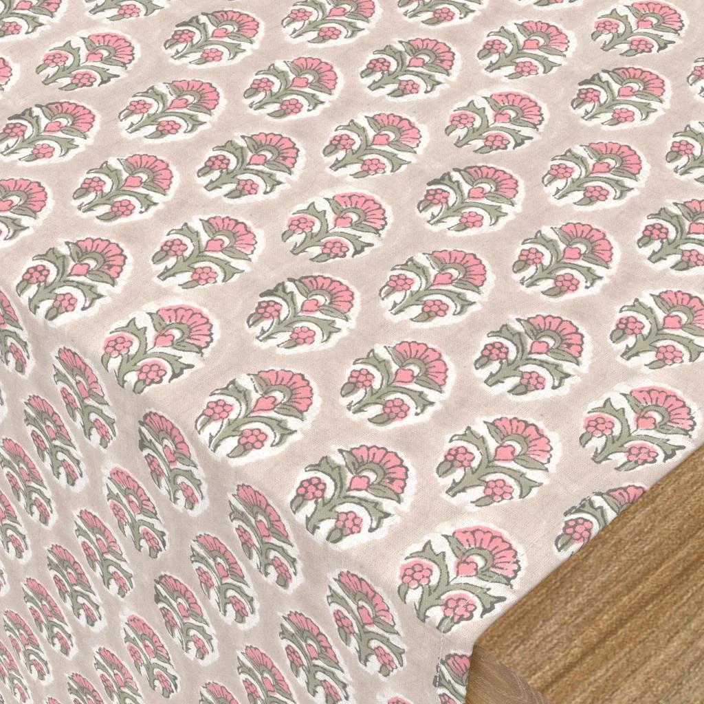 상품 메인 이미지 - 30781