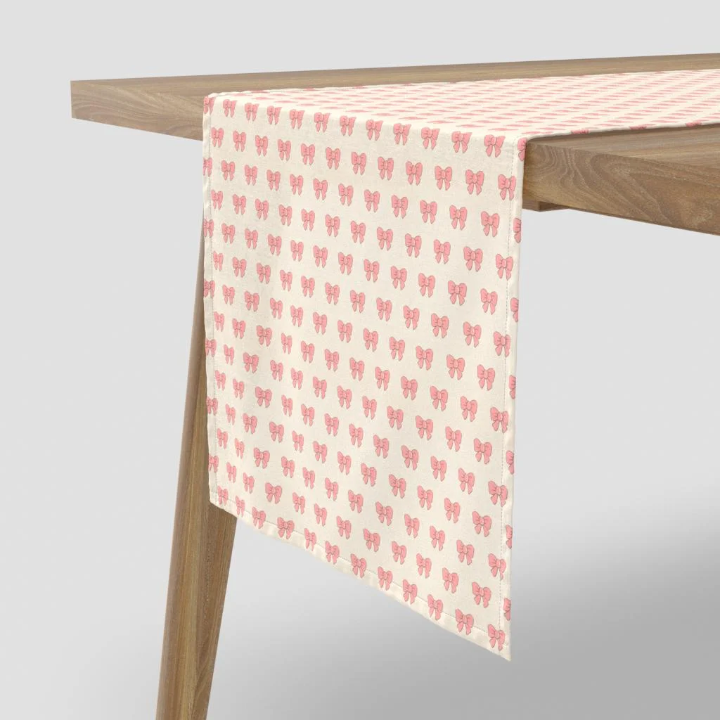 상품 메인 이미지 - 30785