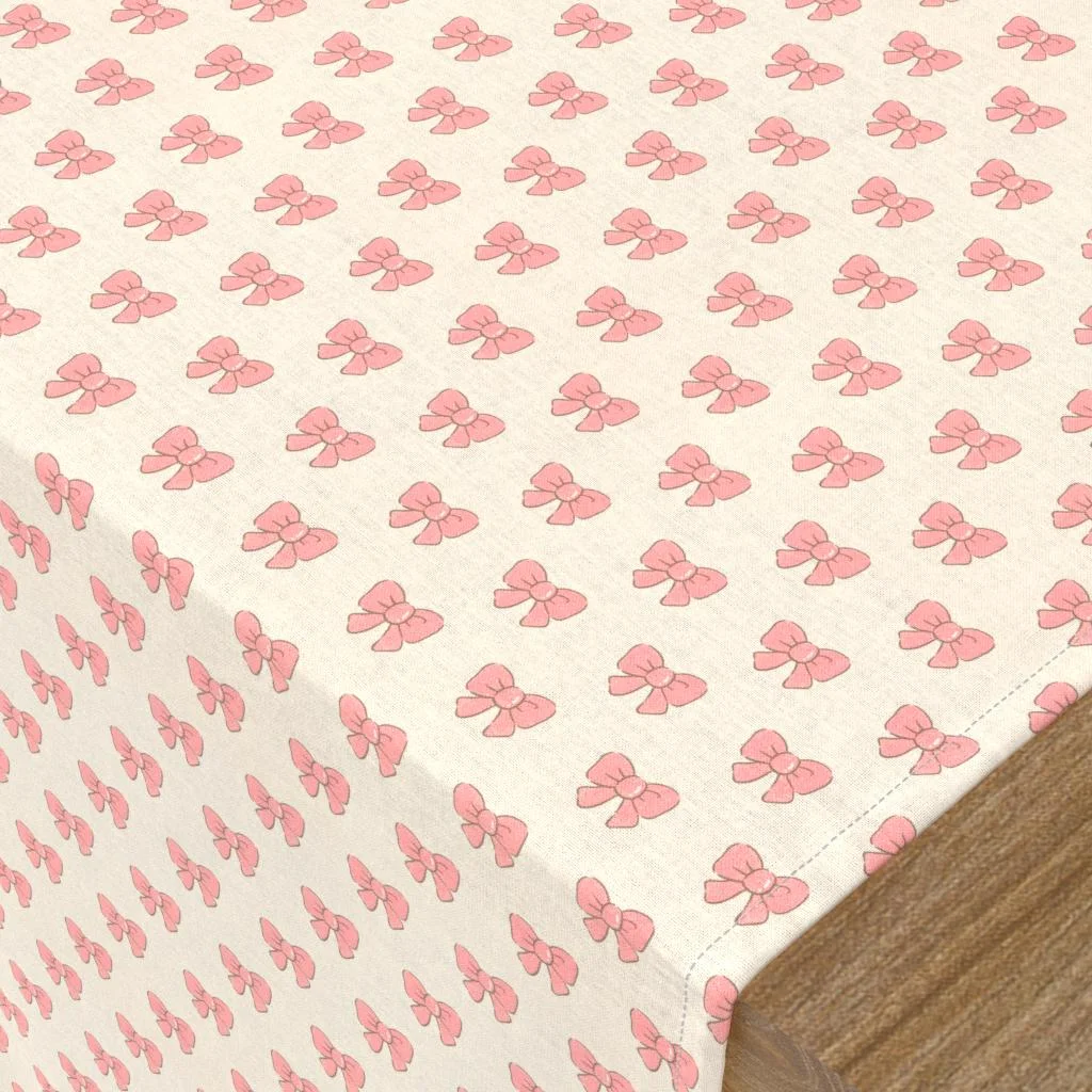 상품 메인 이미지 - 30784