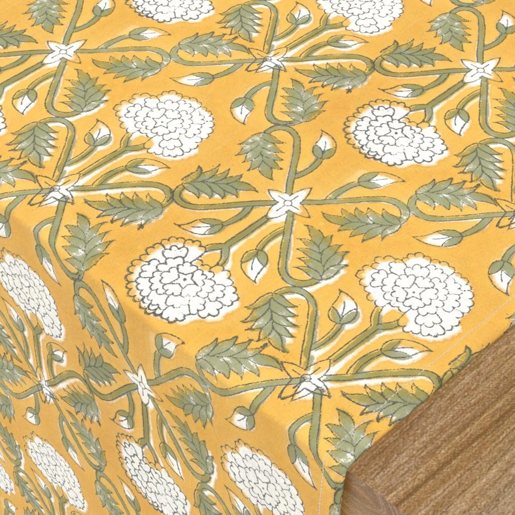 상품 메인 이미지 - 30787