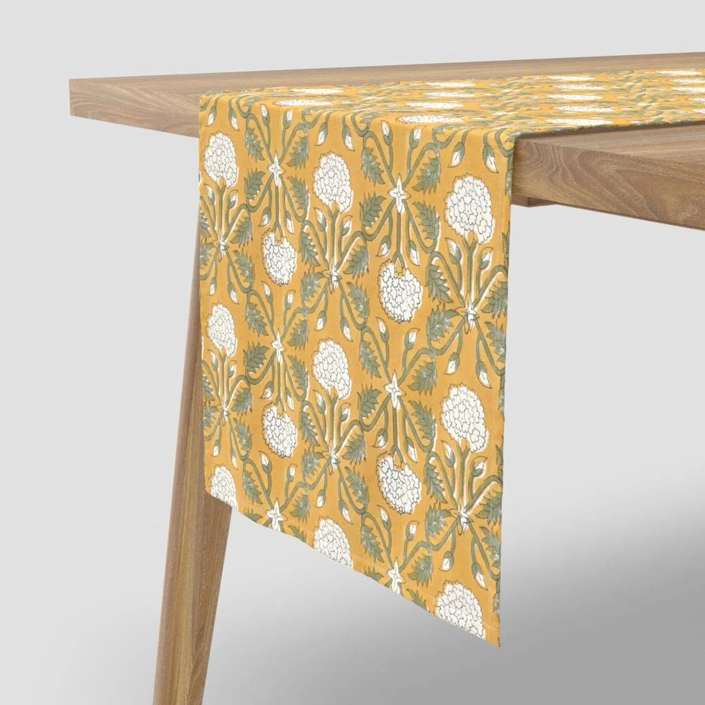 상품 메인 이미지 - 30788