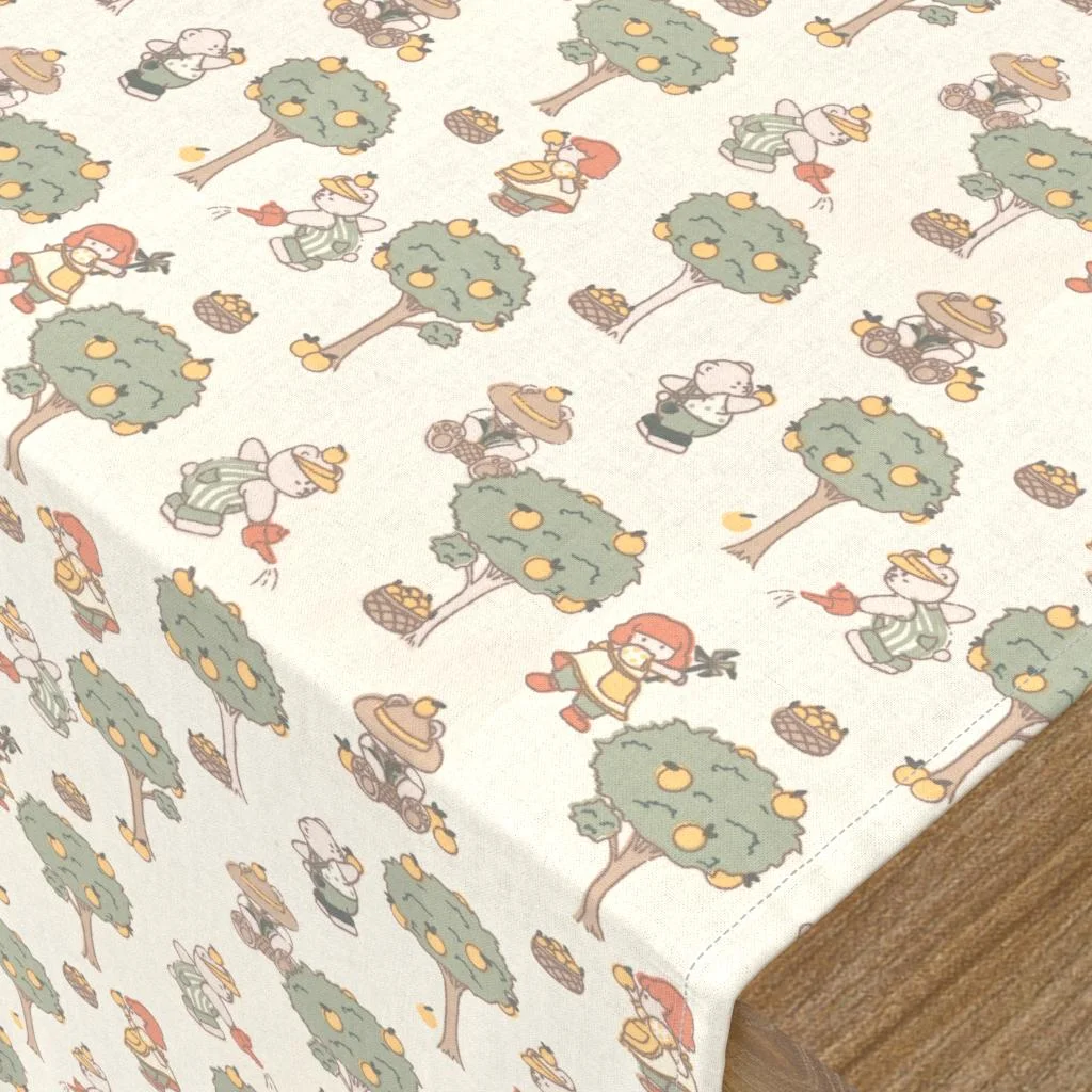 상품 메인 이미지 - 30790