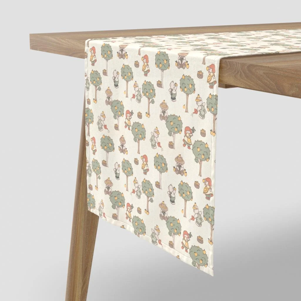 상품 메인 이미지 - 30791