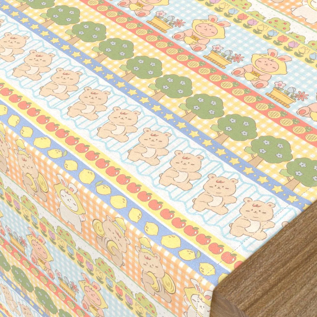 상품 메인 이미지 - 30793