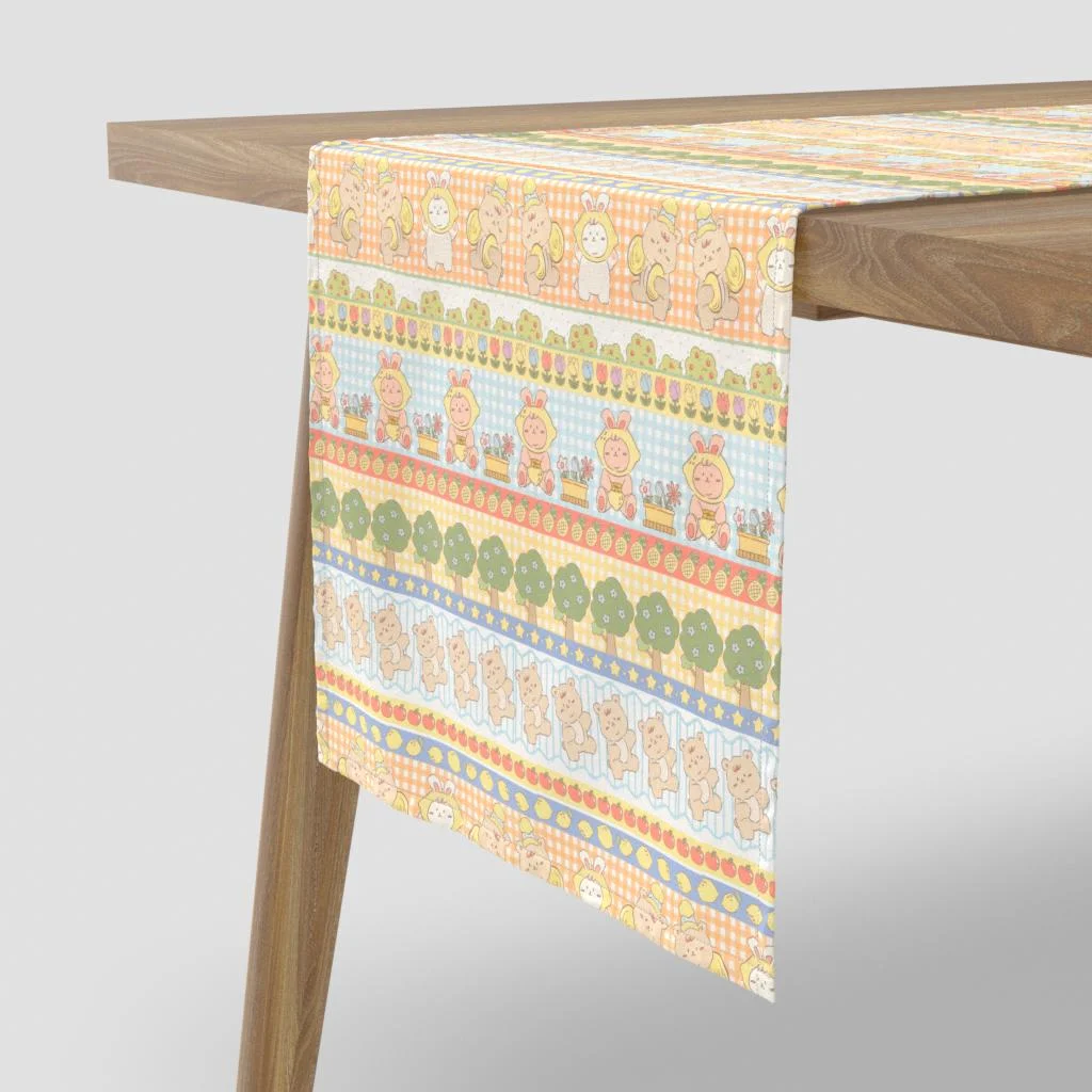 상품 메인 이미지 - 30794