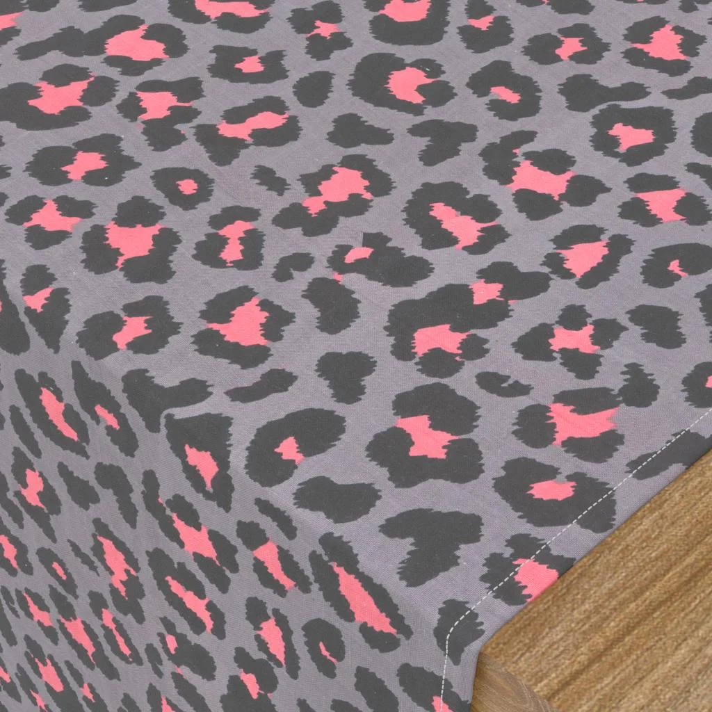 상품 메인 이미지 - 30799