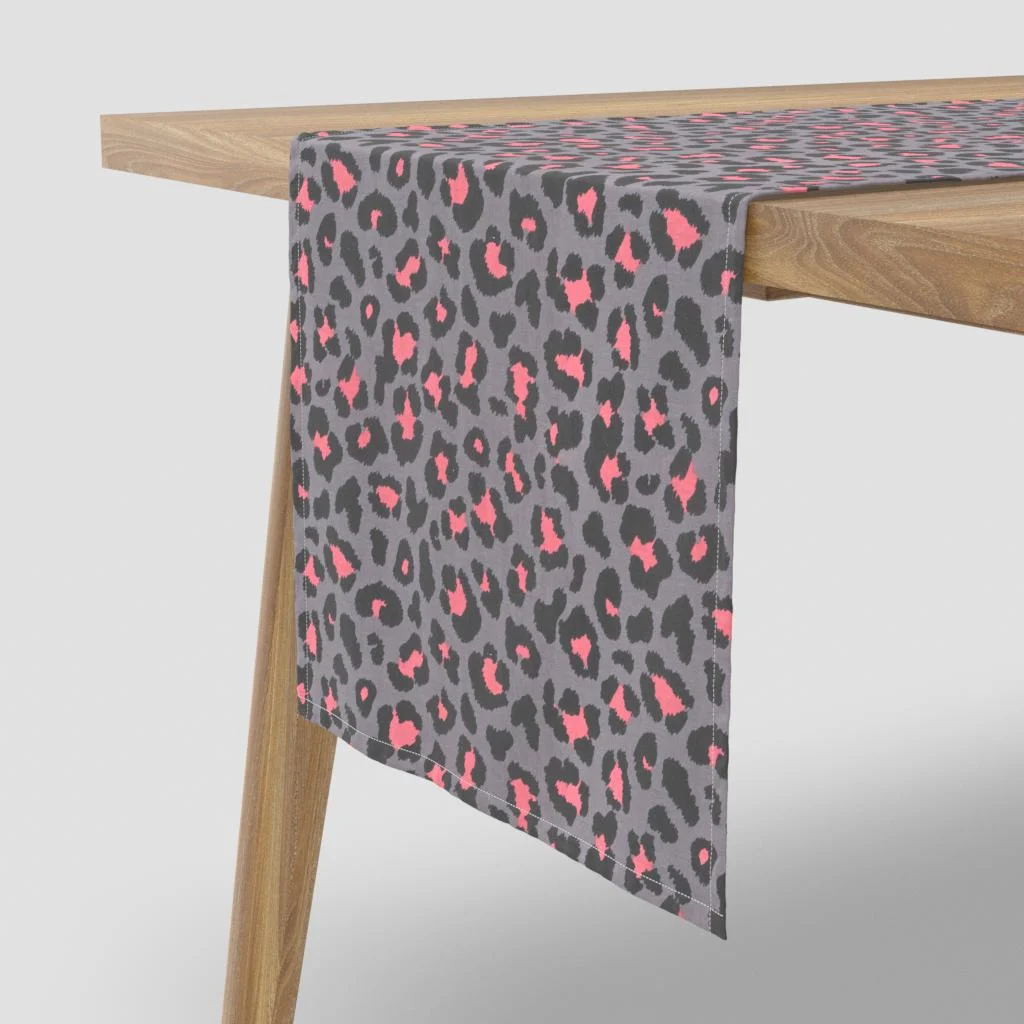 상품 메인 이미지 - 30800