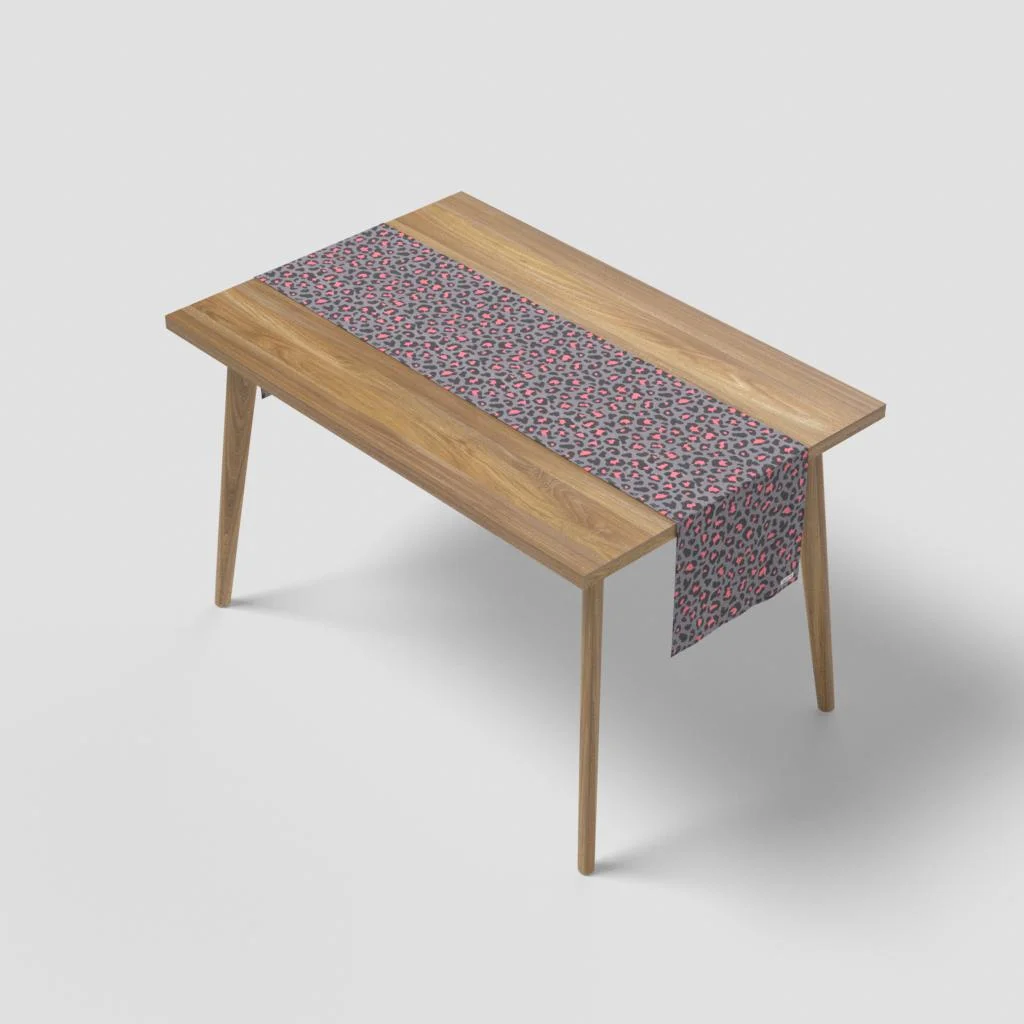 상품 메인 이미지 - 30798