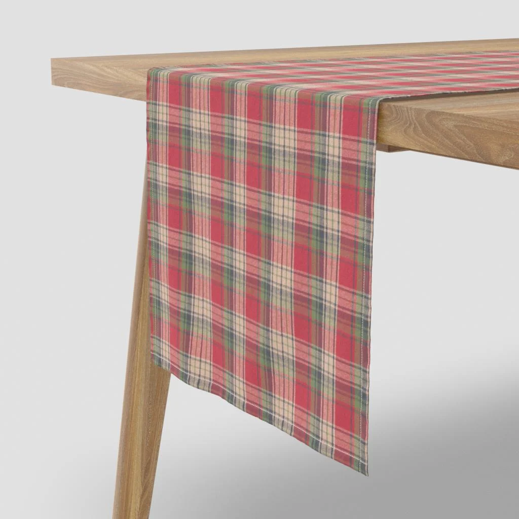 상품 메인 이미지 - 30803