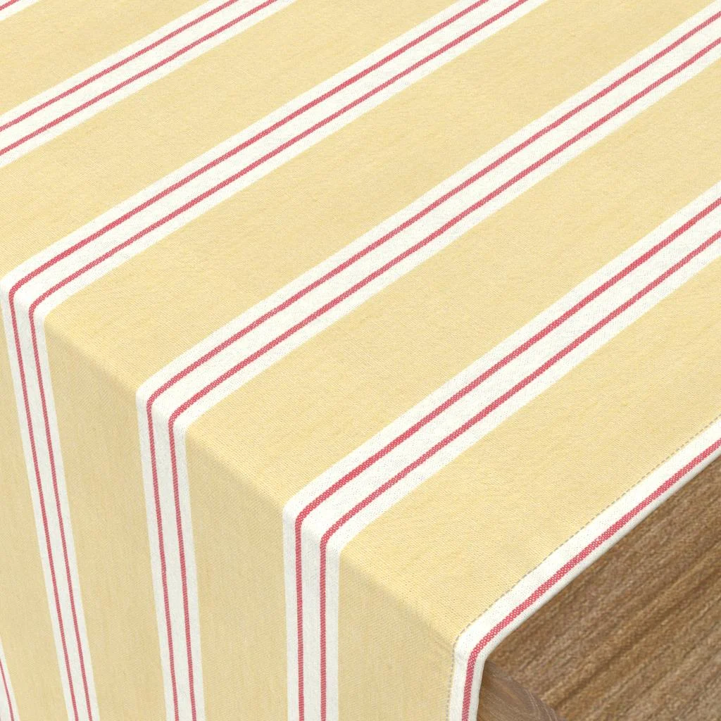 상품 메인 이미지 - 30817