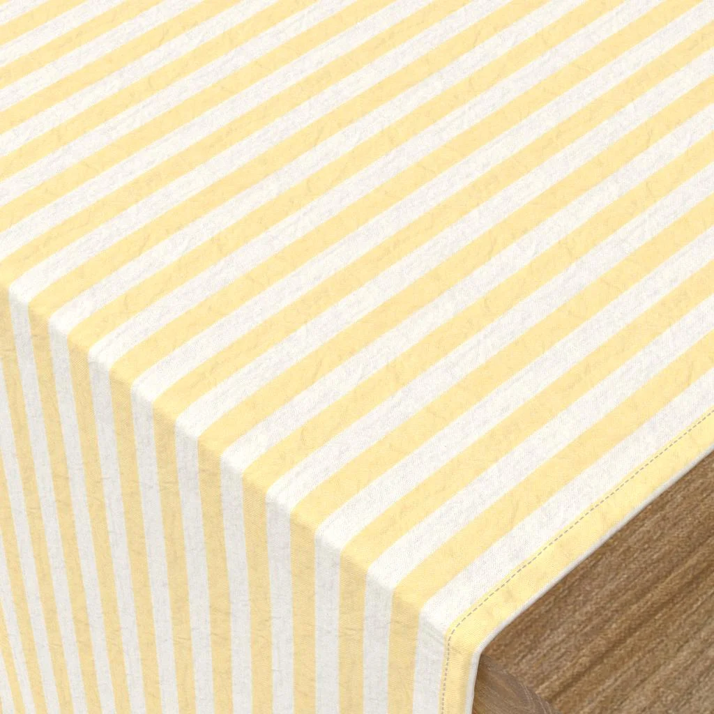 상품 메인 이미지 - 30826