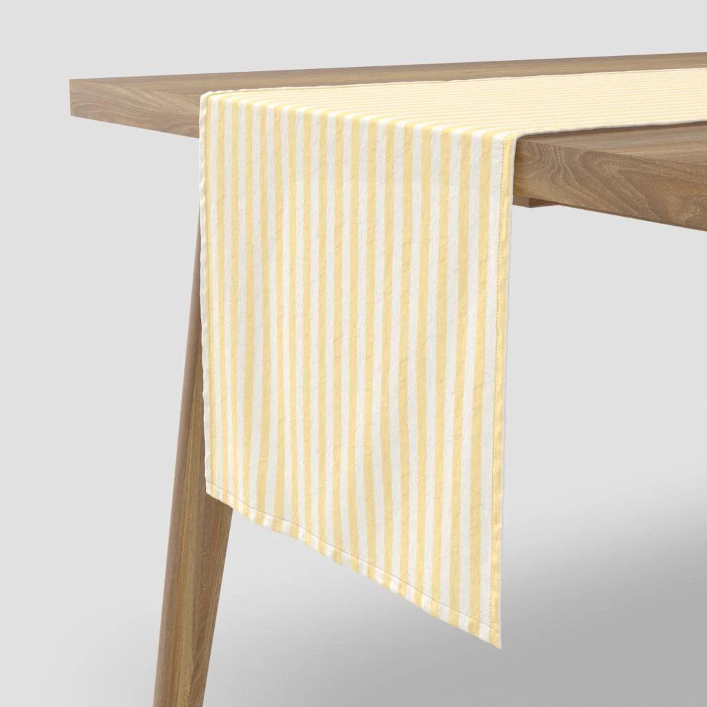 상품 메인 이미지 - 30827