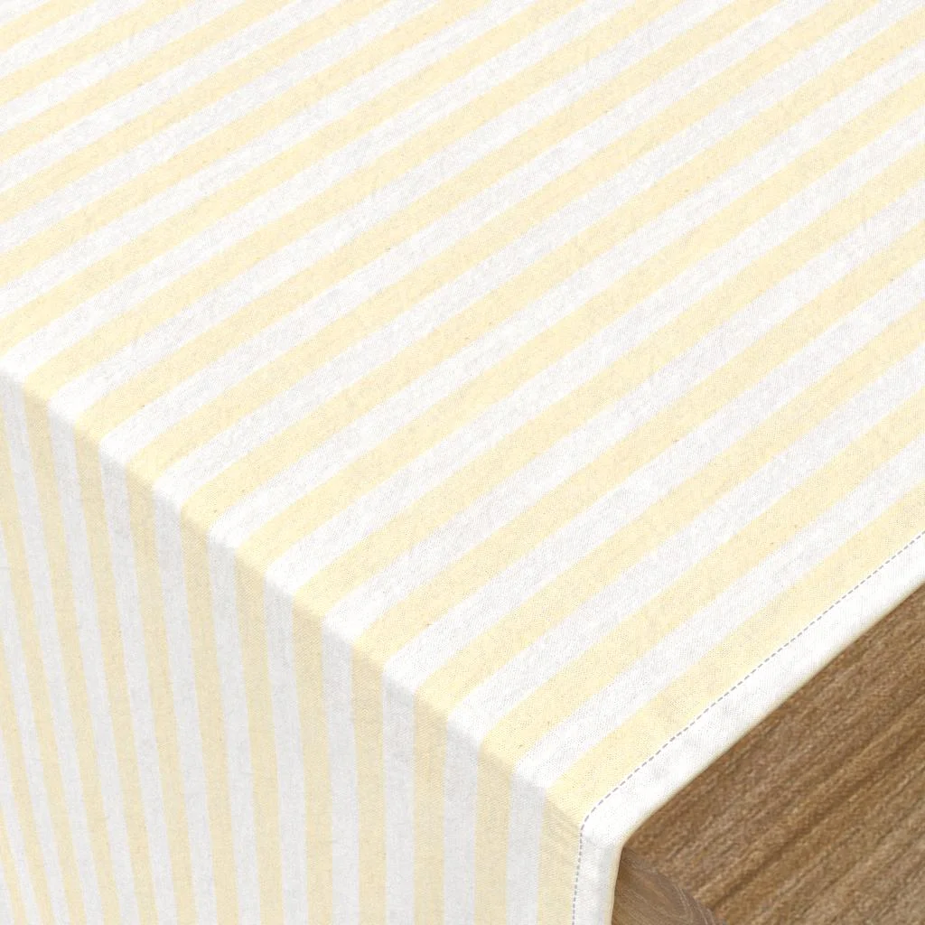 상품 메인 이미지 - 30829