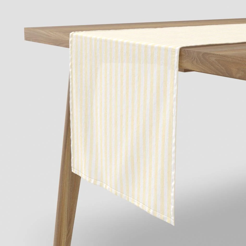 상품 메인 이미지 - 30830