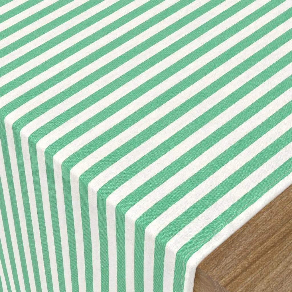 상품 메인 이미지 - 30832