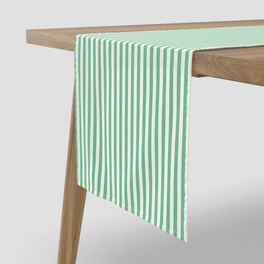 상품 메인 이미지 - 30833