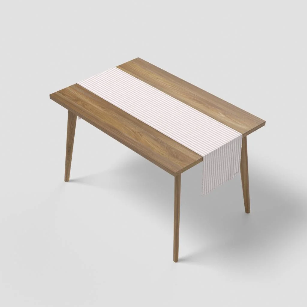 상품 메인 이미지 - 30834