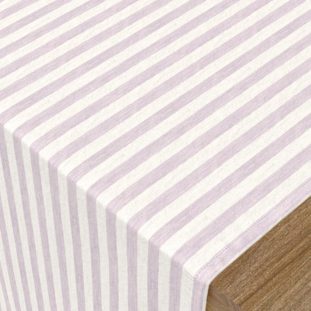 상품 메인 이미지 - 30835