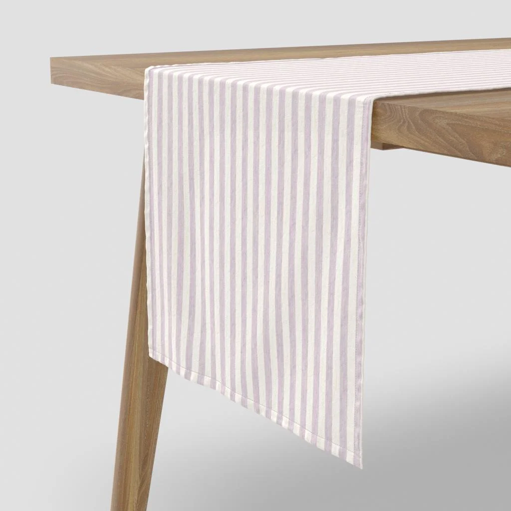 상품 메인 이미지 - 30836