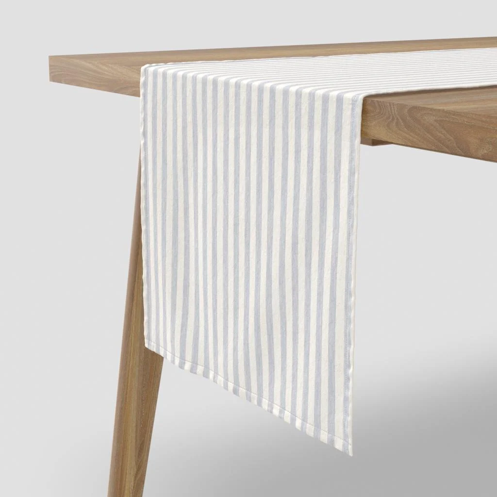 상품 메인 이미지 - 30839