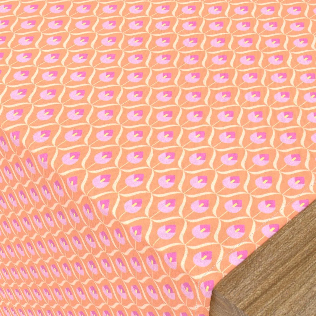 상품 메인 이미지 - 30841