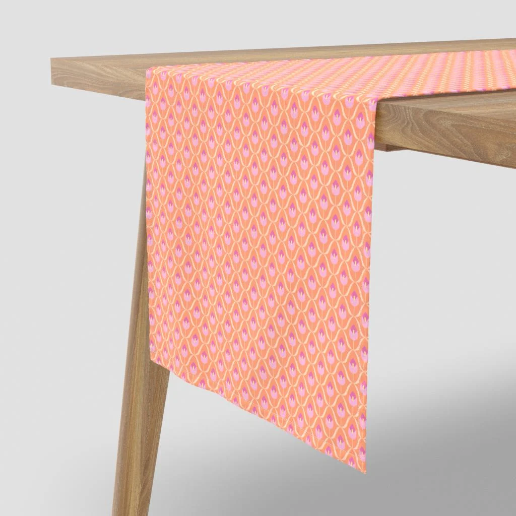 상품 메인 이미지 - 30842