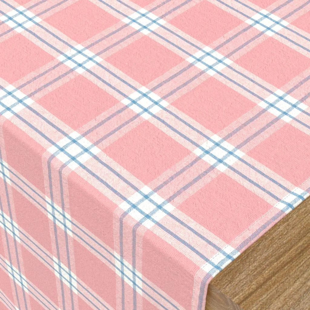 상품 메인 이미지 - 30844