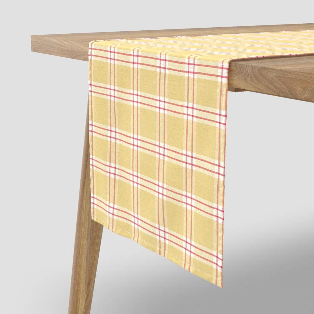 상품 메인 이미지 - 30848