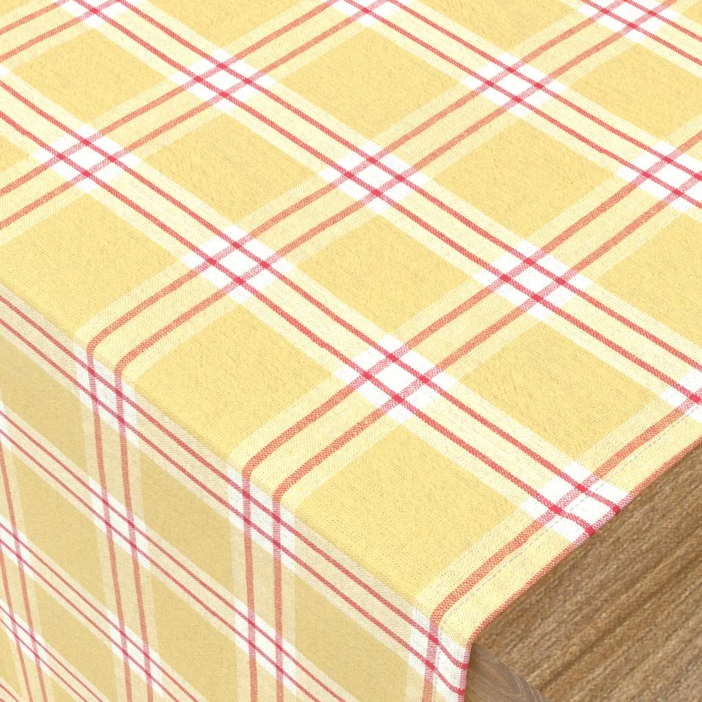 상품 메인 이미지 - 30847