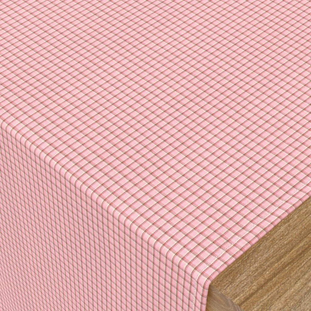 상품 메인 이미지 - 30856