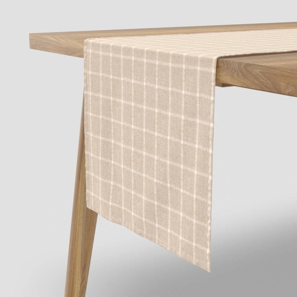 상품 메인 이미지 - 30860