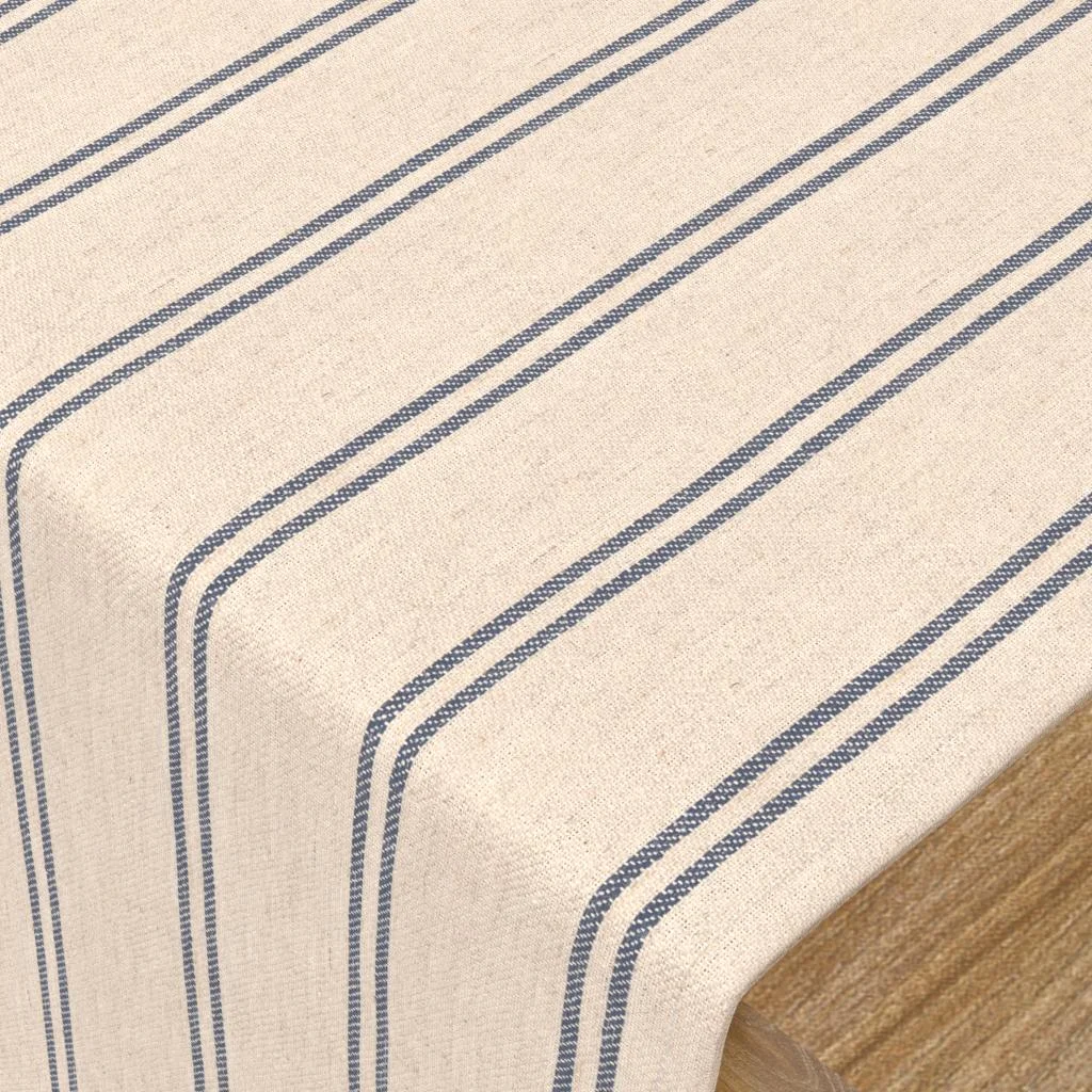 상품 메인 이미지 - 30862