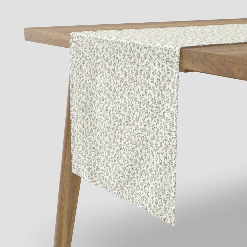 상품 메인 이미지 - 30866