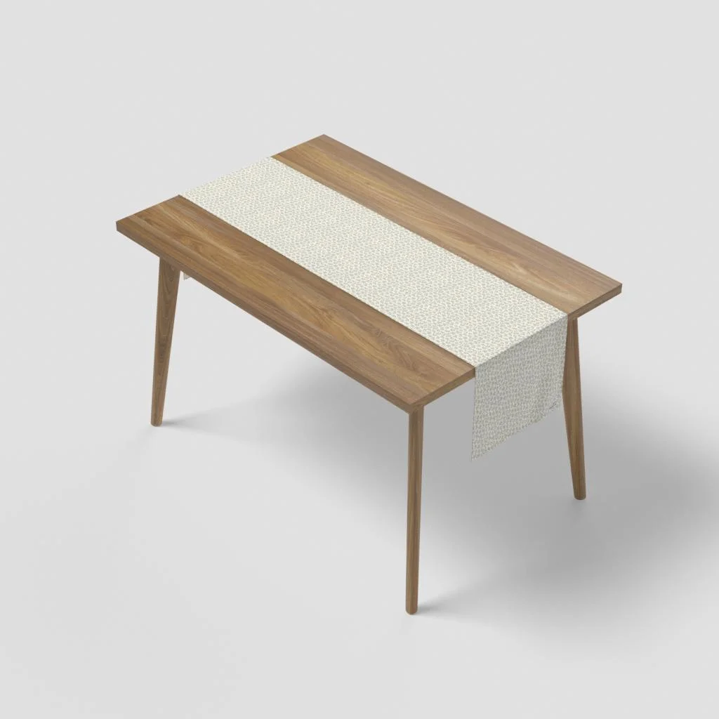 상품 메인 이미지 - 30864